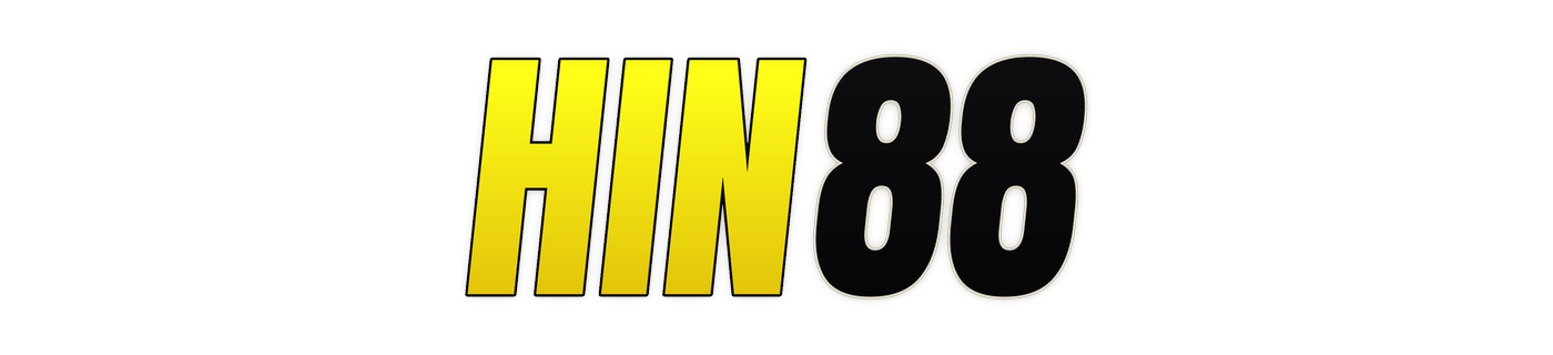 hin88